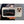 Load image into Gallery viewer, Readers + Handoff Universal Pod
