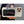 Load image into Gallery viewer, Readers + Handoff Universal Pod
