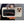 Load image into Gallery viewer, Readers + Handoff Universal Pod
