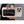 Load image into Gallery viewer, Readers + Handoff Universal Pod
