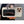Load image into Gallery viewer, Readers + Handoff Universal Pod
