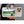 Load image into Gallery viewer, Readers + Home Run Universal Pod
