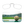 Load image into Gallery viewer, Readers + Home Run Universal Pod
