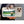 Load image into Gallery viewer, Readers + Home Run Universal Pod
