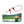 Load image into Gallery viewer, Readers + Home Run Universal Pod
