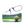 Load image into Gallery viewer, Readers + Home Run Universal Pod
