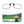 Load image into Gallery viewer, Readers + Home Run Universal Pod
