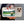 Load image into Gallery viewer, Readers + Home Run Universal Pod
