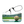 Load image into Gallery viewer, Readers + Home Run Universal Pod
