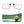 Load image into Gallery viewer, Readers + Home Run Universal Pod
