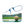Load image into Gallery viewer, Readers + Home Run Universal Pod
