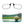 Load image into Gallery viewer, Readers + Home Run Universal Pod
