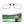 Load image into Gallery viewer, Readers + Home Run Universal Pod
