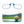 Load image into Gallery viewer, Readers + Home Run Universal Pod
