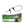 Load image into Gallery viewer, Readers + Home Run Universal Pod

