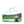 Load image into Gallery viewer, Readers + Home Run Universal Pod
