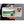 Load image into Gallery viewer, Readers + Home Run Universal Pod
