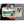 Load image into Gallery viewer, Readers + Home Run Universal Pod
