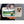 Load image into Gallery viewer, Readers + Home Run Universal Pod
