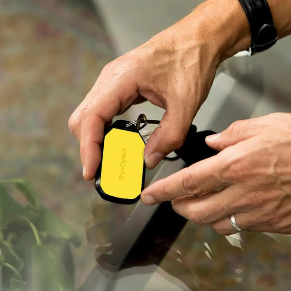 Readers + Illuminating Multi-Pack