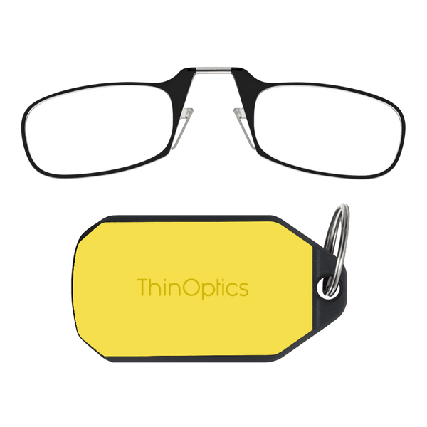 Readers + Illuminating Multi-Pack - ThinOptics