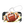 Load image into Gallery viewer, Readers + Kickoff Universal Pod
