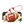 Load image into Gallery viewer, Readers + Kickoff Universal Pod
