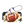 Load image into Gallery viewer, Readers + Kickoff Universal Pod
