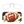 Load image into Gallery viewer, Readers + Kickoff Universal Pod
