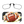 Load image into Gallery viewer, Readers + Kickoff Universal Pod
