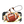 Load image into Gallery viewer, Readers + Kickoff Universal Pod

