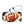 Load image into Gallery viewer, Readers + Kickoff Universal Pod

