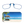Load image into Gallery viewer, Readers + Life's a Beach Universal Pod
