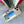 Load image into Gallery viewer, Readers + Life's a Beach Universal Pod
