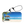 Load image into Gallery viewer, Readers + Life's a Beach Universal Pod
