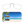 Load image into Gallery viewer, Readers + Life's a Beach Universal Pod
