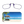 Load image into Gallery viewer, Readers + Life's a Beach Universal Pod
