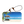 Load image into Gallery viewer, Readers + Life's a Beach Universal Pod

