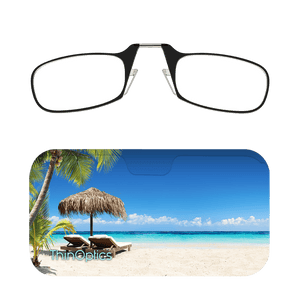 Readers + Life's a Beach Universal Pod - ThinOptics