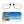 Load image into Gallery viewer, Readers + Life's a Beach Universal Pod
