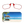 Load image into Gallery viewer, Readers + Life's a Beach Universal Pod
