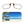 Load image into Gallery viewer, Readers + Life's a Beach Universal Pod
