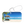 Load image into Gallery viewer, Readers + Life's a Beach Universal Pod
