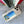 Load image into Gallery viewer, Readers + Life's a Beach Universal Pod
