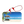 Load image into Gallery viewer, Readers + Life's a Beach Universal Pod
