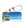 Load image into Gallery viewer, Readers + Life's a Beach Universal Pod

