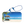 Load image into Gallery viewer, Readers + Life's a Beach Universal Pod
