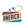 Load image into Gallery viewer, Readers + Made in America Universal Pod
