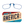 Load image into Gallery viewer, Readers + Made in America Universal Pod

