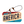 Load image into Gallery viewer, Readers + Made in America Universal Pod
